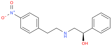 Mirabegron EP impurity F